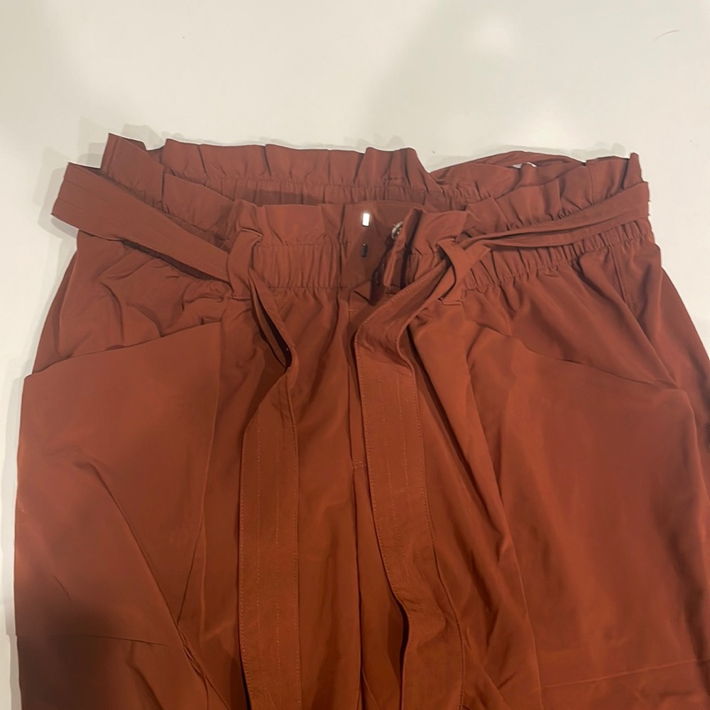 Athleta Pants